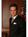 John William Houghtaling II's picture