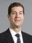 John Charles Kairis's picture