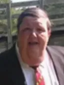 John James Mason