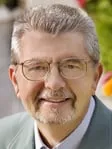 John Stanley McGown Jr.'s picture