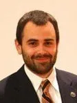 John D Mineo IV's picture