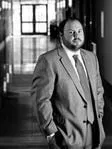 John Thomas Mroczko