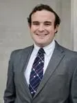 John Love Norris IV