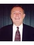 John Marion O'Drobinak