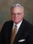 John S Odom Jr's picture