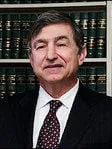 John S Papa