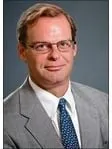 Roumain Peters