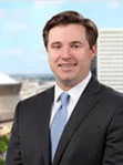 J. Reed Poole Jr.