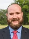 John J. Radziewicz