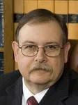 John Somers Robb's picture
