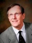 John F Robbert