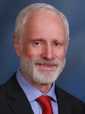 John L Roberts's picture