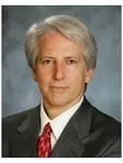 John V Robichaux Jr
