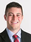 John Matthew Sexton's picture