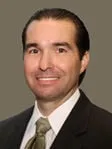 John E. Sirois
