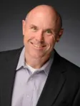 John David Smith