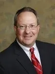John Kevin Stelly's picture
