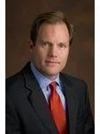 John Francis Sullivan III's picture