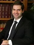 John F Thompson II's picture