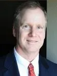 John Gerhardt Toerner