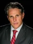 John Quinn Vaughan