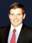 John Middleton Welborn III's picture