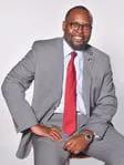 John Shamaa Williams