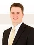 John Daniel Wilson's picture