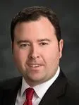 Johnathan Carlton Ryan's picture