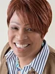 Johnine Nicollette Clark