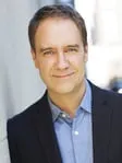 Jon C. Daugharthy