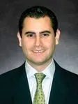 Jon G Finkelstein