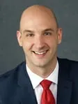 Jon Joseph Gasior II's picture