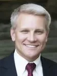 Jon Michael Stanfield