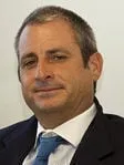 Jon Ahmed Zahaby's picture
