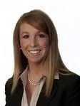 Jonaka White Hall's picture