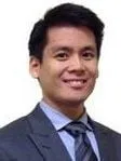 Jonathan James Chan