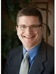 Jonathan M. Davis