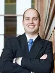 Jonathan Beau Dial's picture