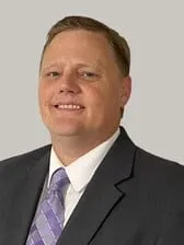 Jonathan Daniel Jackson