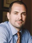 Jonathan Lane Johnson