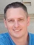 Jonathan D. Parnell