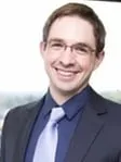 Jonathan Gabriel Sparks