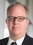 Jonathan Michael Walsh