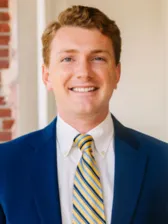 Jonathon C. Garnett's picture