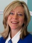 Joni Beth Bailey