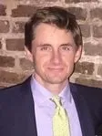 Jordan Michael Jeansonne
