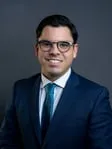 Jorge Enrique Salazar's picture