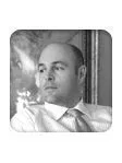 Josef Patrick Winkler