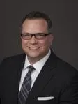 Joseph Salvatore Agnello's picture